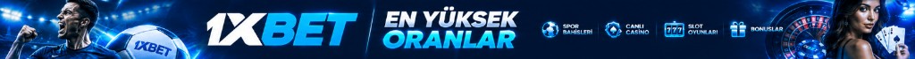 1xBet